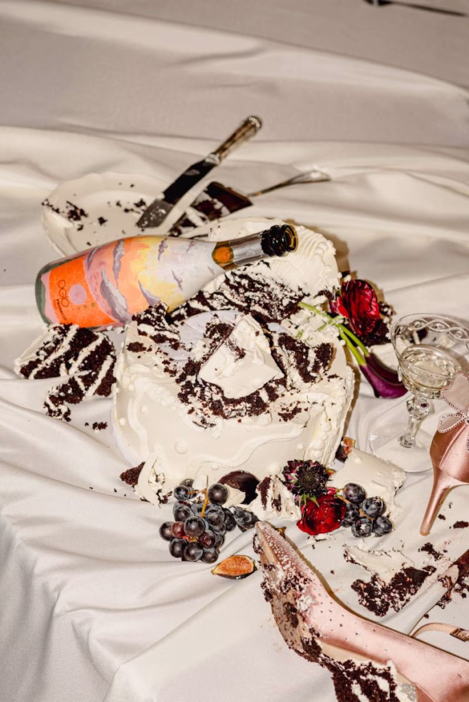 1234224-51469-l-56483Gara6Yh