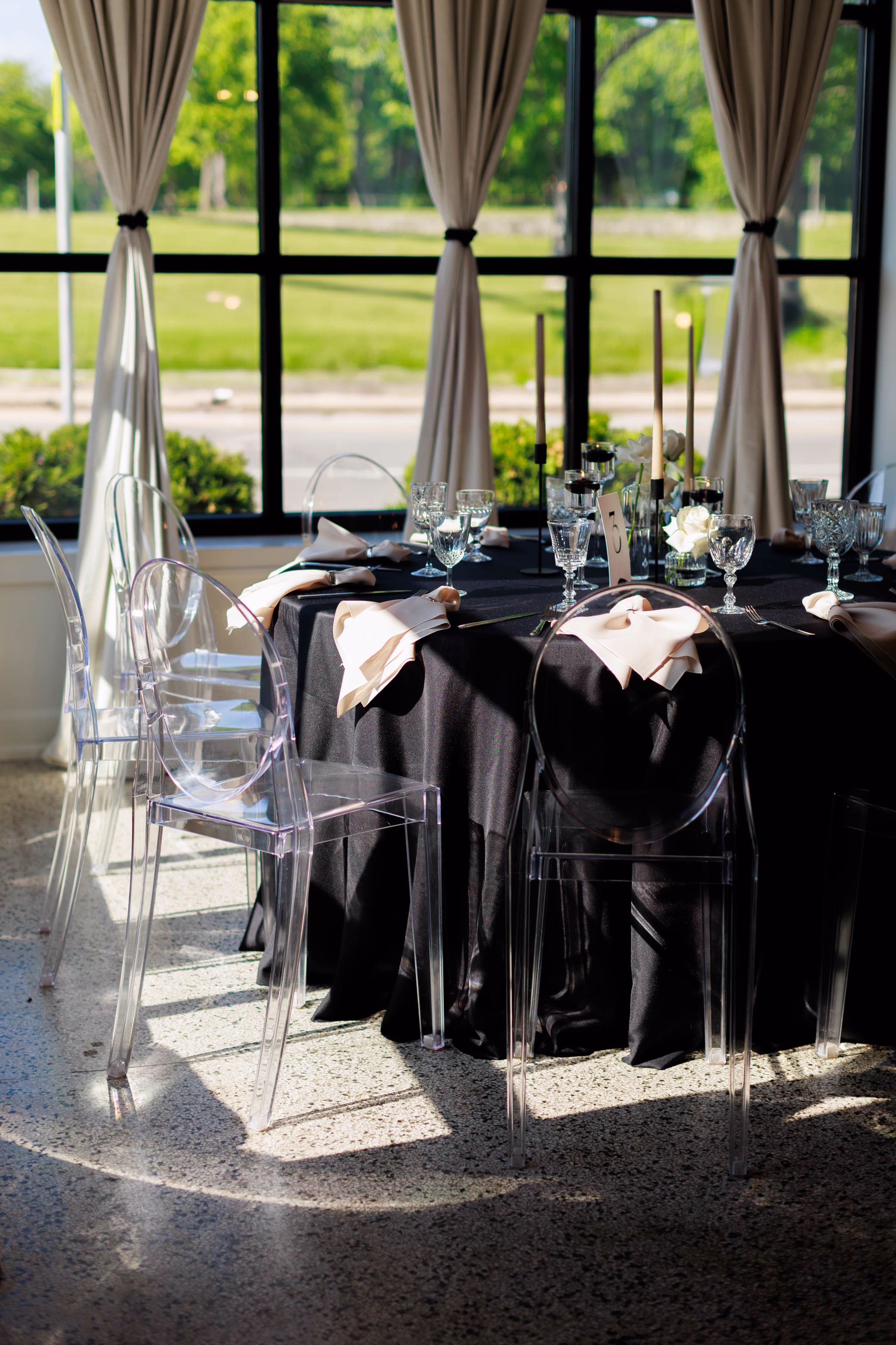 Denizen-MKE-boutique-wedding-event-venue-space-Milwaukee-Wisconsin-1