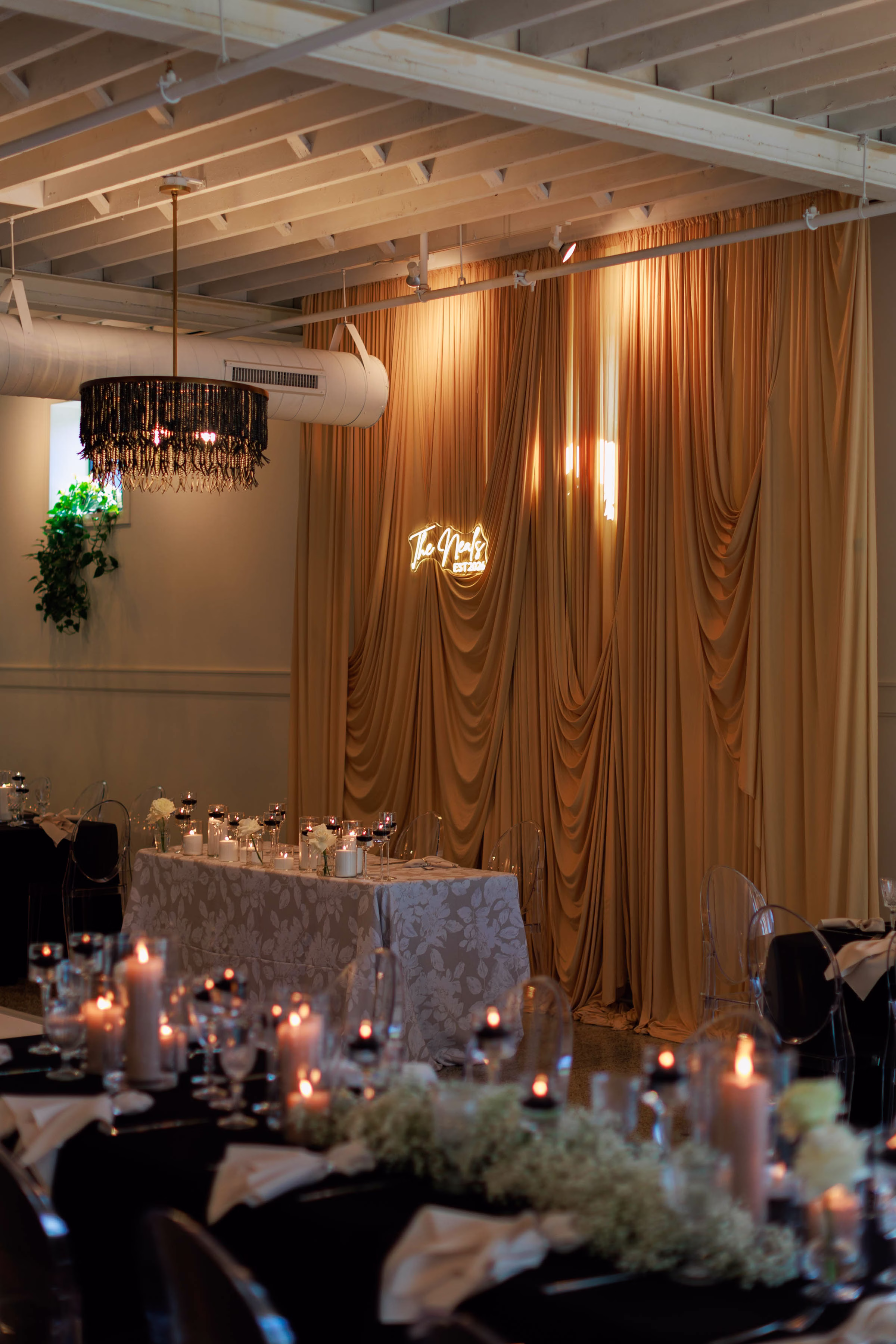 Denizen-MKE-boutique-wedding-event-venue-space-Milwaukee-Wisconsin-2