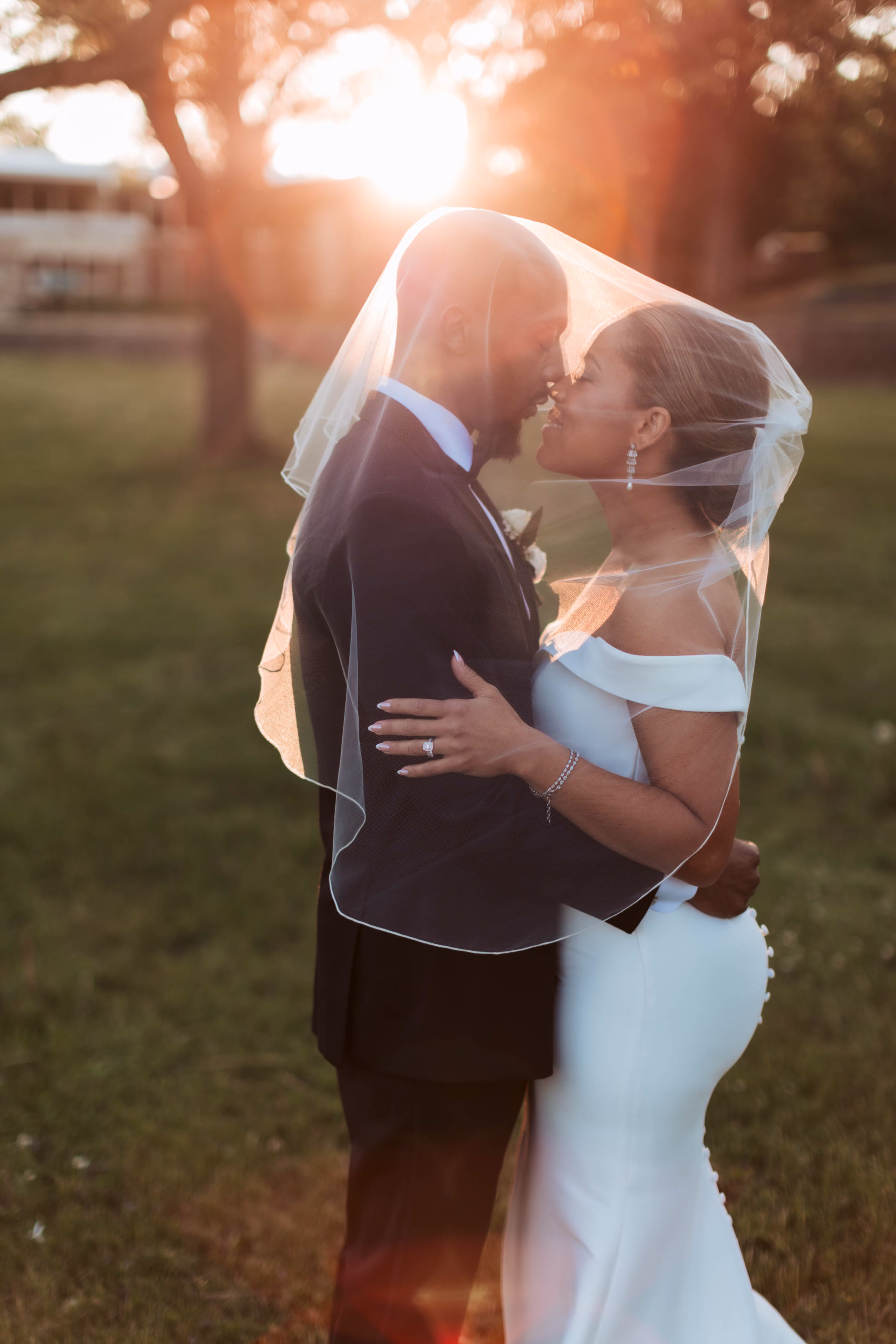 Denizen-MKE-boutique-wedding-event-venue-space-Milwaukee-Wisconsin-3