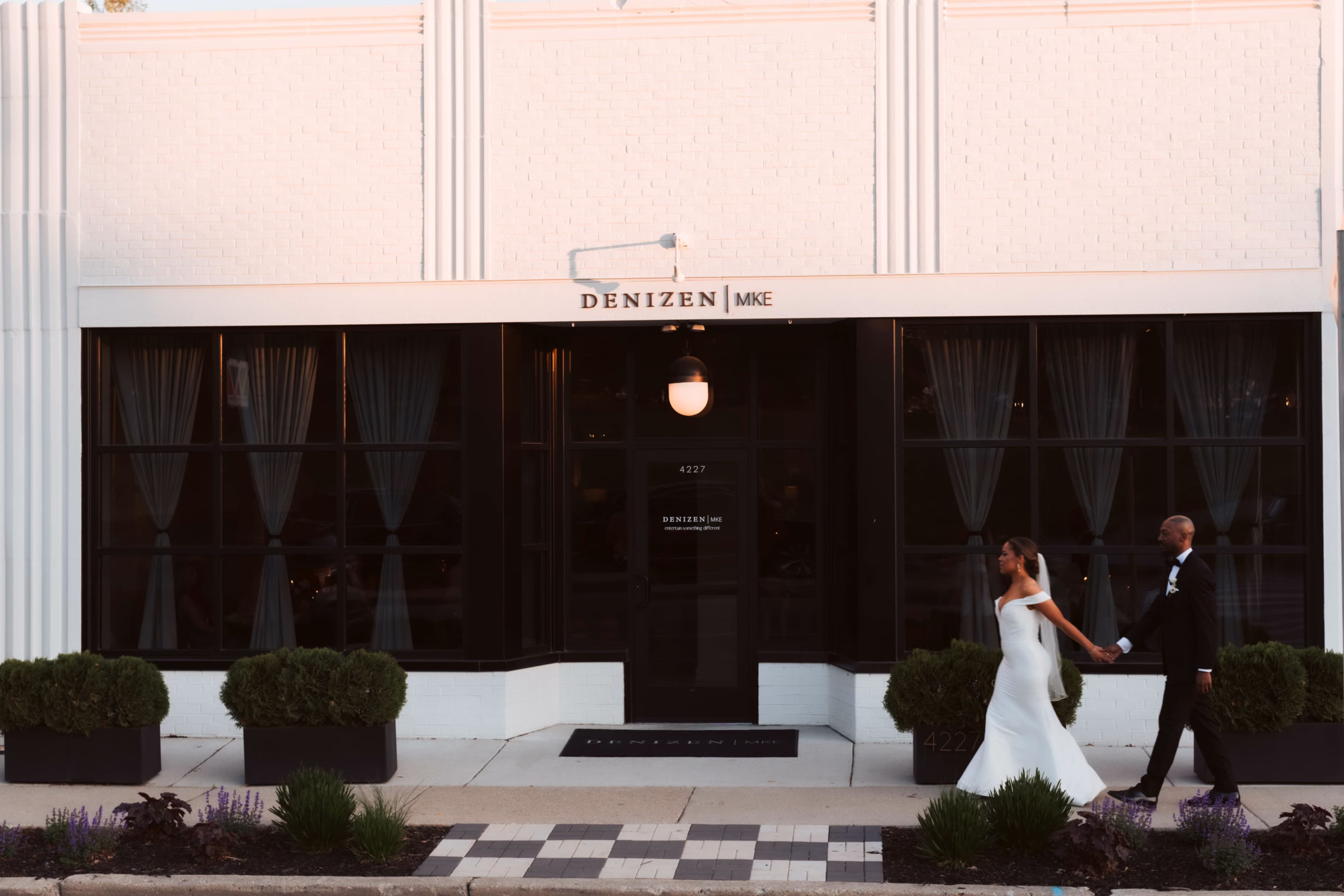 Denizen-MKE-boutique-wedding-event-venue-space-Milwaukee-Wisconsin-4