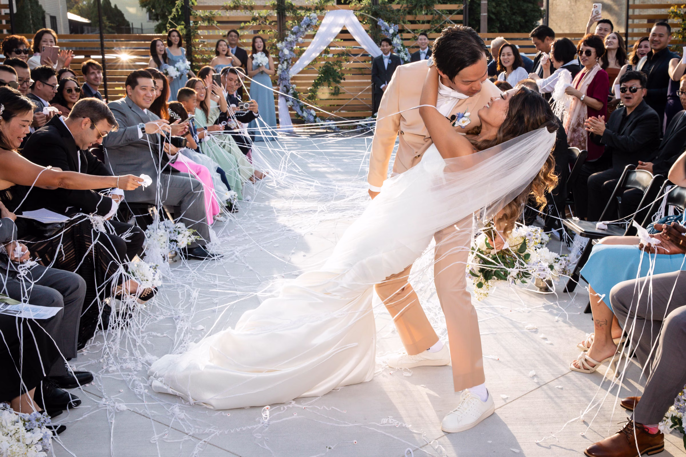 South-Second-wedding-event-ceremony-reception-venue-industrial-Milwaukee-Wisconsin-1