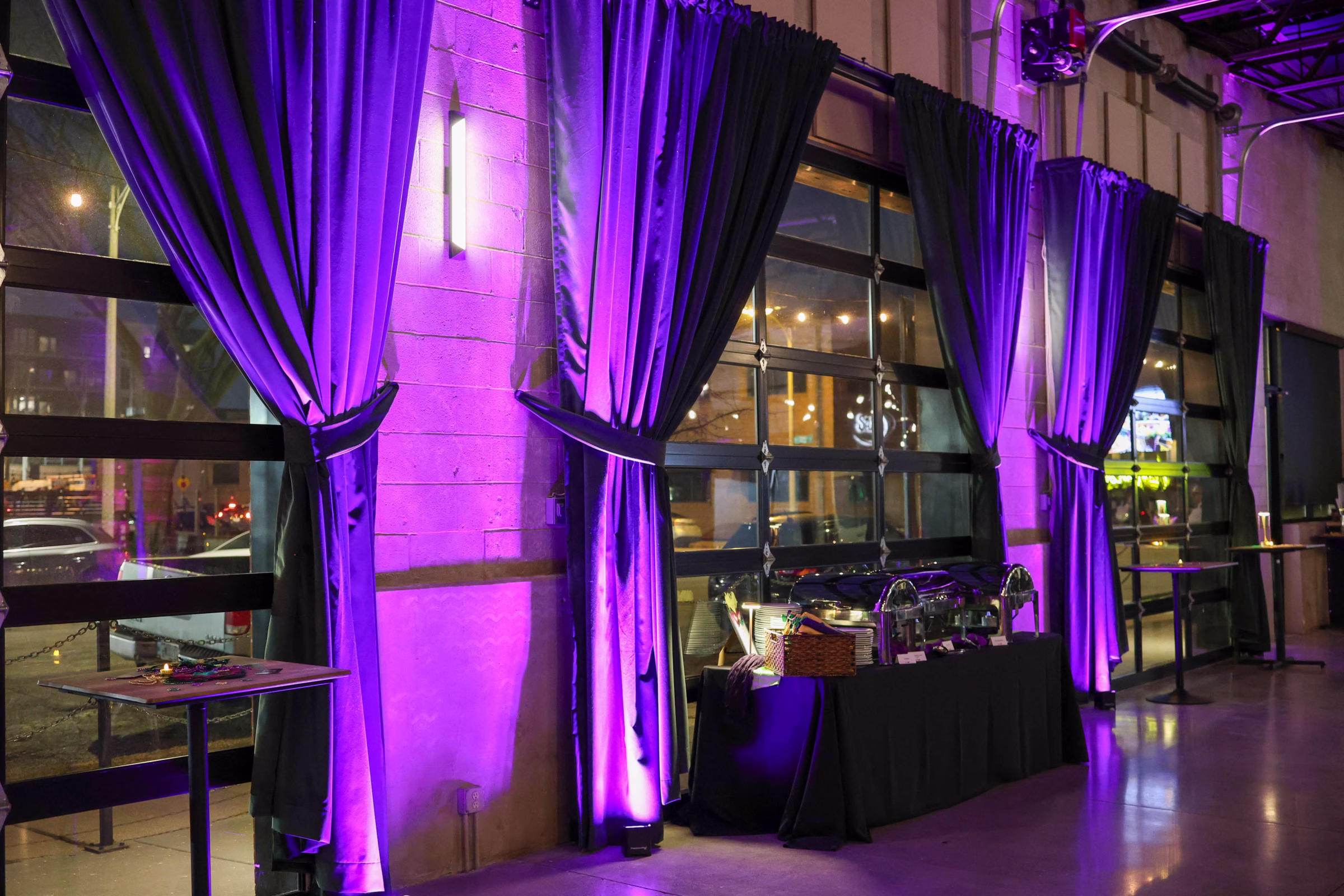 South-Second-wedding-event-ceremony-reception-venue-industrial-Milwaukee-Wisconsin-5