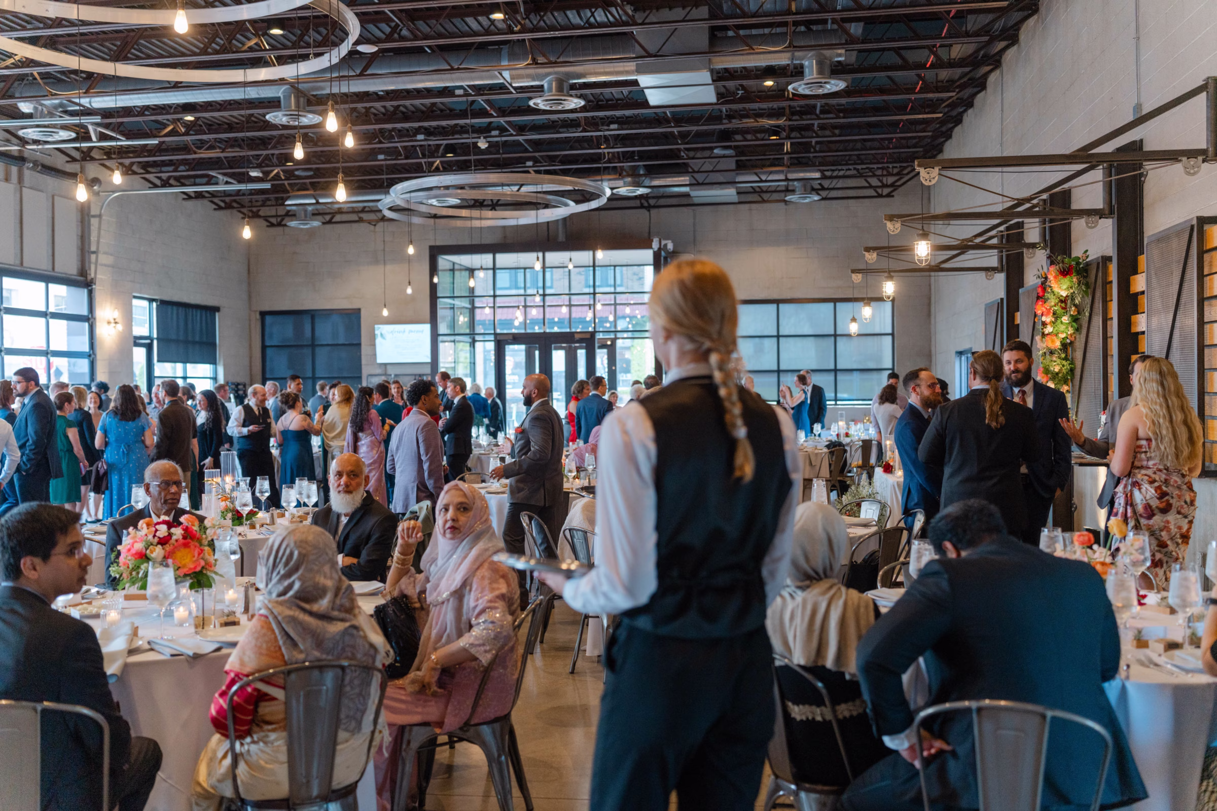 South-Second-wedding-event-ceremony-reception-venue-industrial-Milwaukee-Wisconsin-7