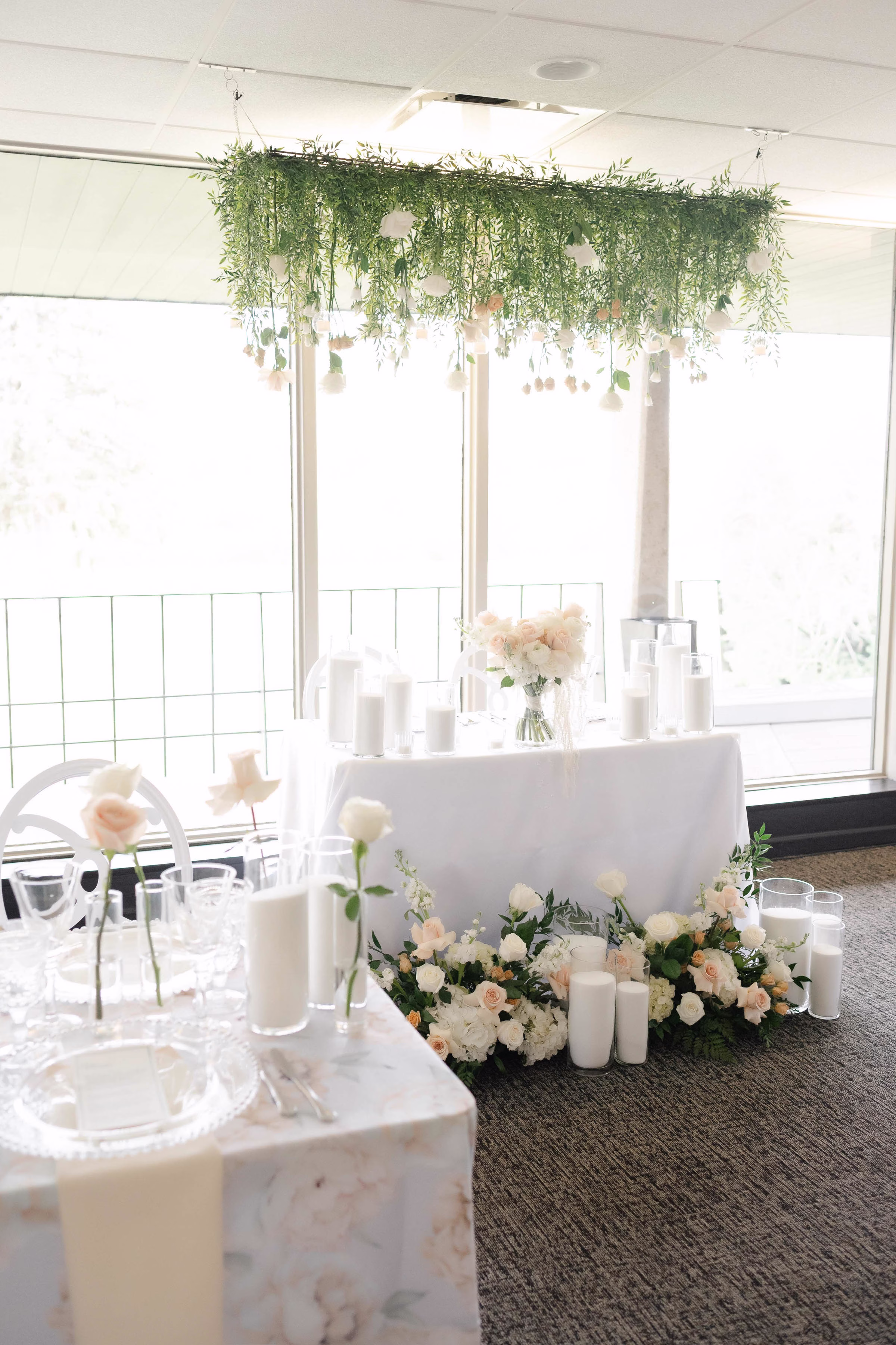 Western-Lakes-Golf-Club-Wedding-event-party-venue-ceremony-reception-pewaukee-Milwaukee-Wisconsin-6