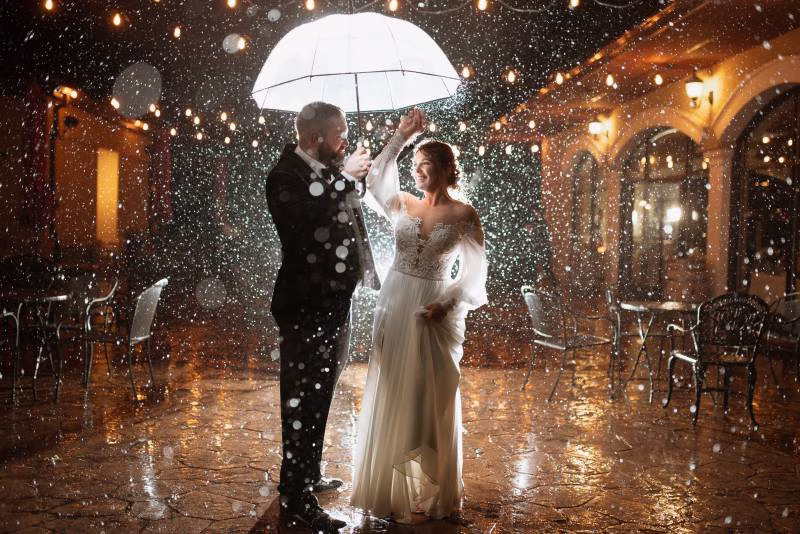 1234629-51488-l-56483y5UbATy