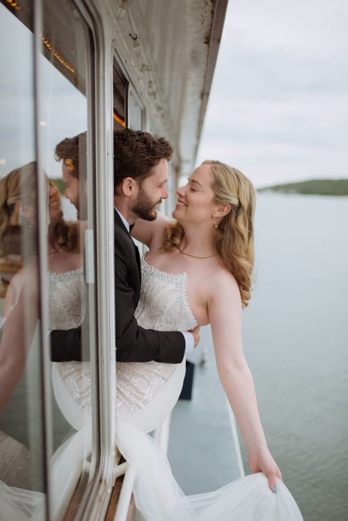 1234635-51488-l-56483aQYpenY