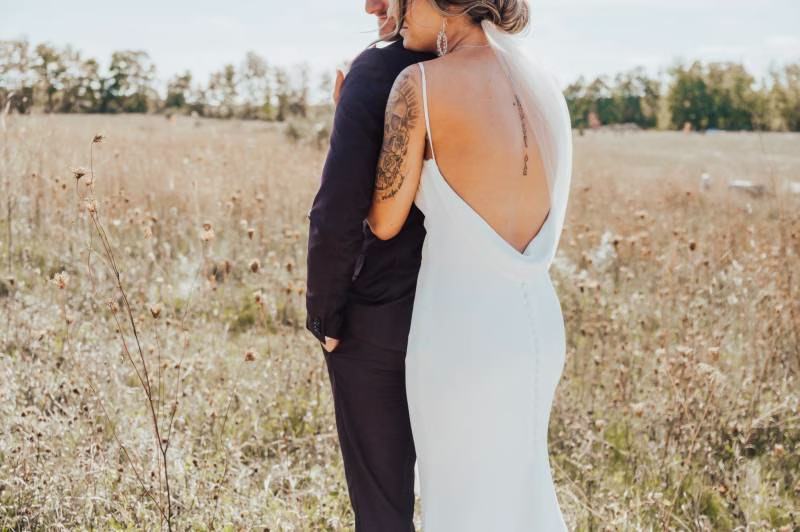 1234642-51490-l-56483yrU3yMy