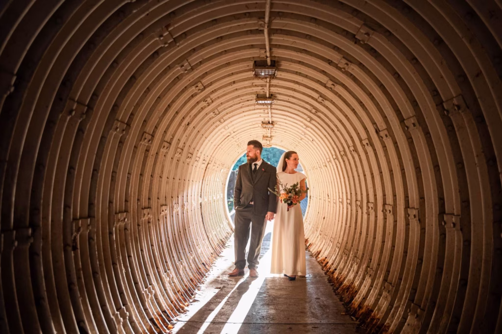 Ampersand Photography