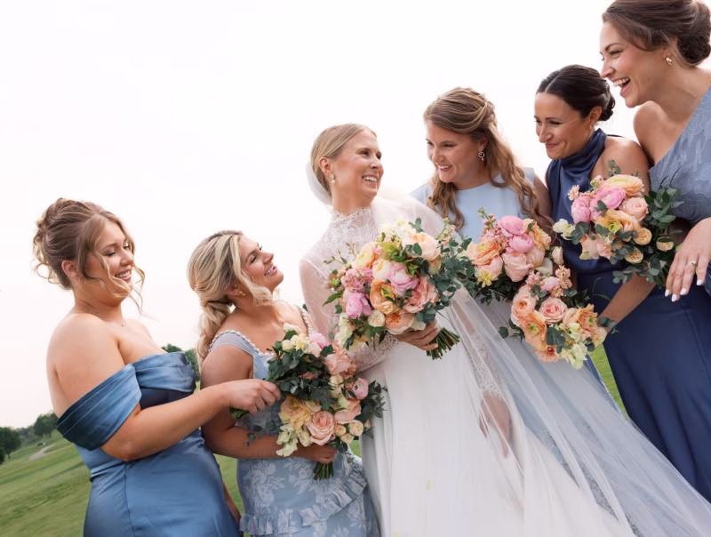 1235864-51548-l-56483BUPujY4