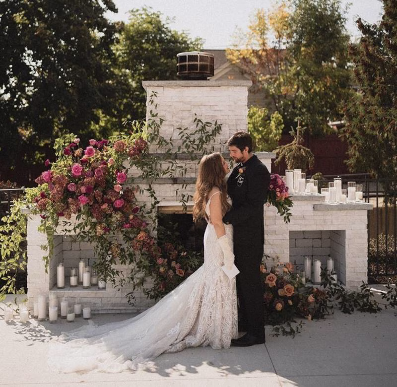 1236285-51544-l-56483edUSySy