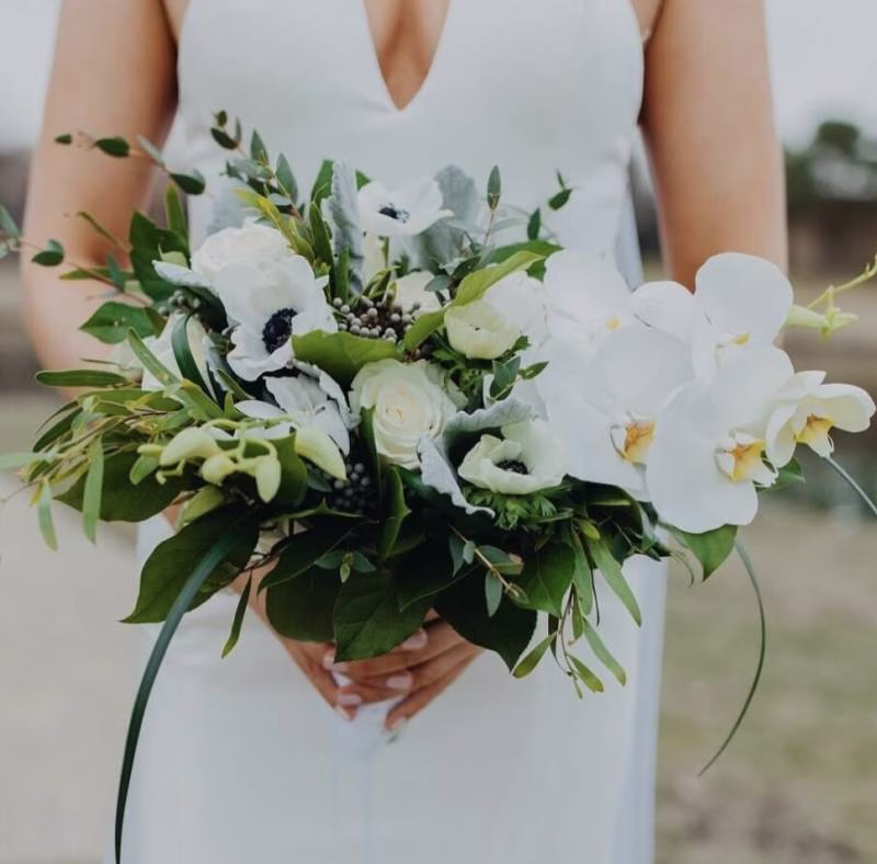 1236292-51544-l-56483Lu6yzU7