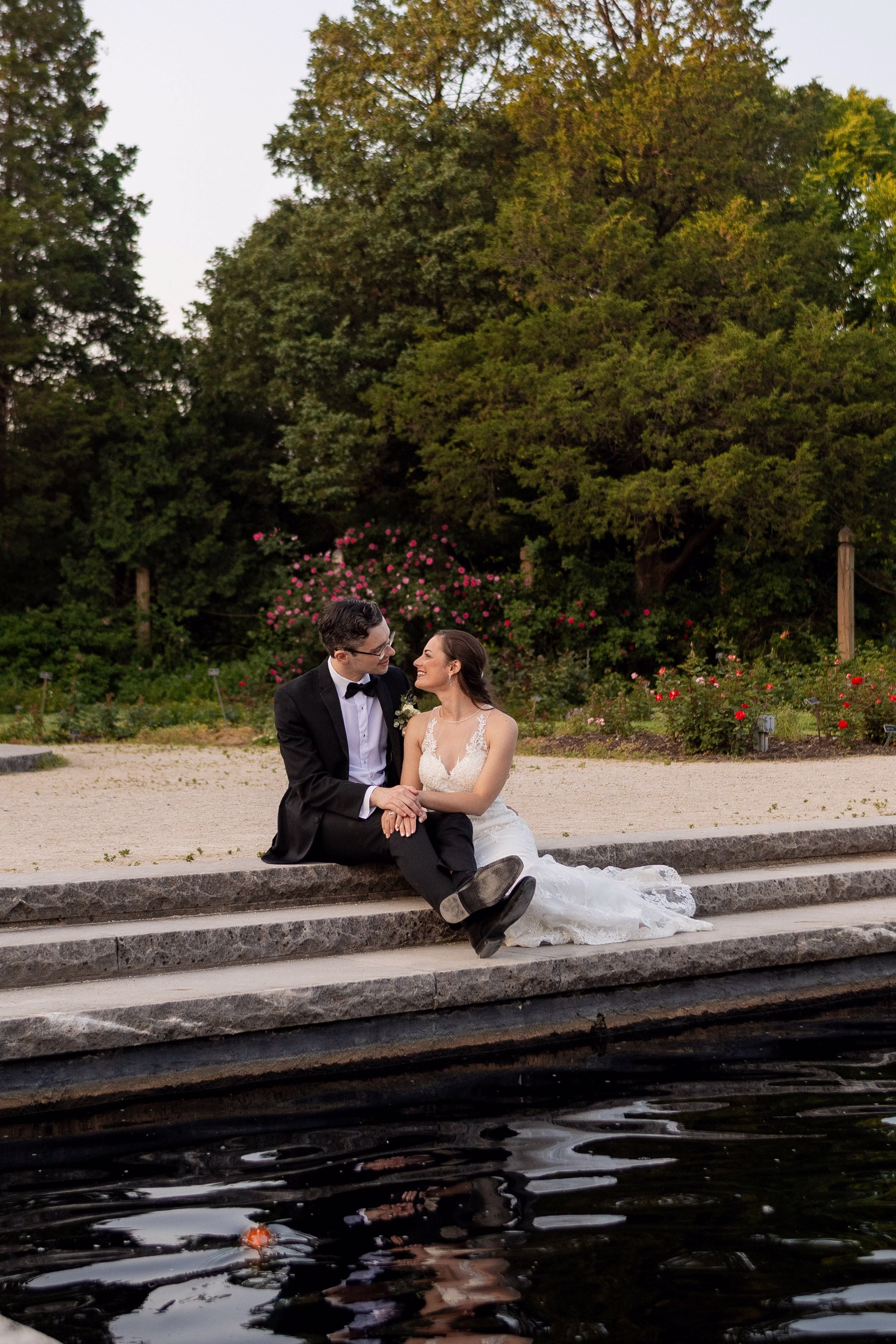 Ampersand-Photography-Weddings-Milwaukee-WI-1