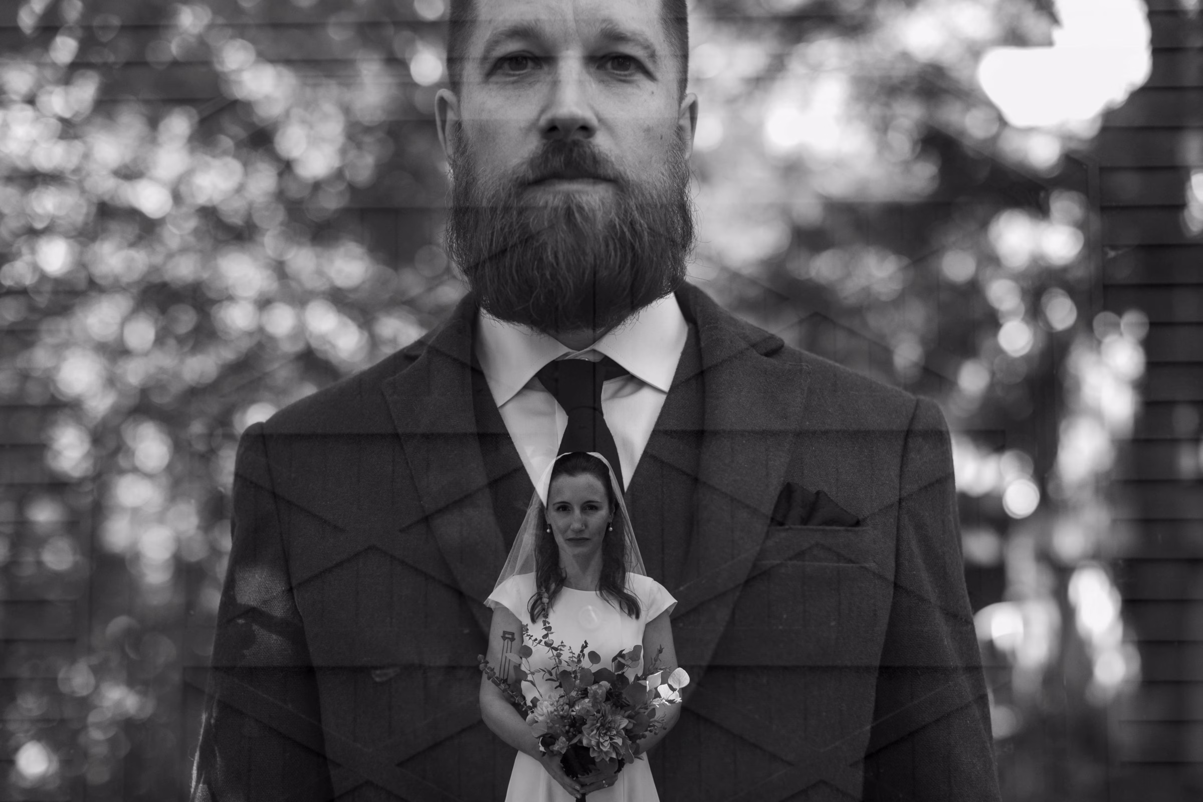 Ampersand-Photography-Weddings-Milwaukee-WI-3