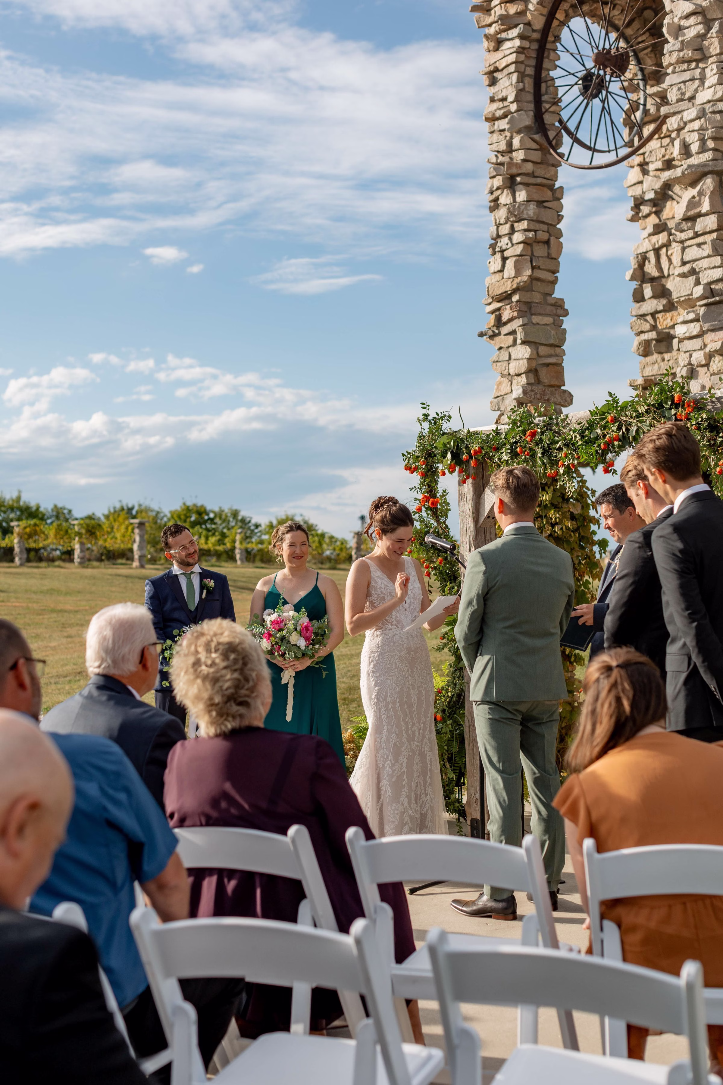 Ampersand-Photography-Weddings-Milwaukee-WI-5
