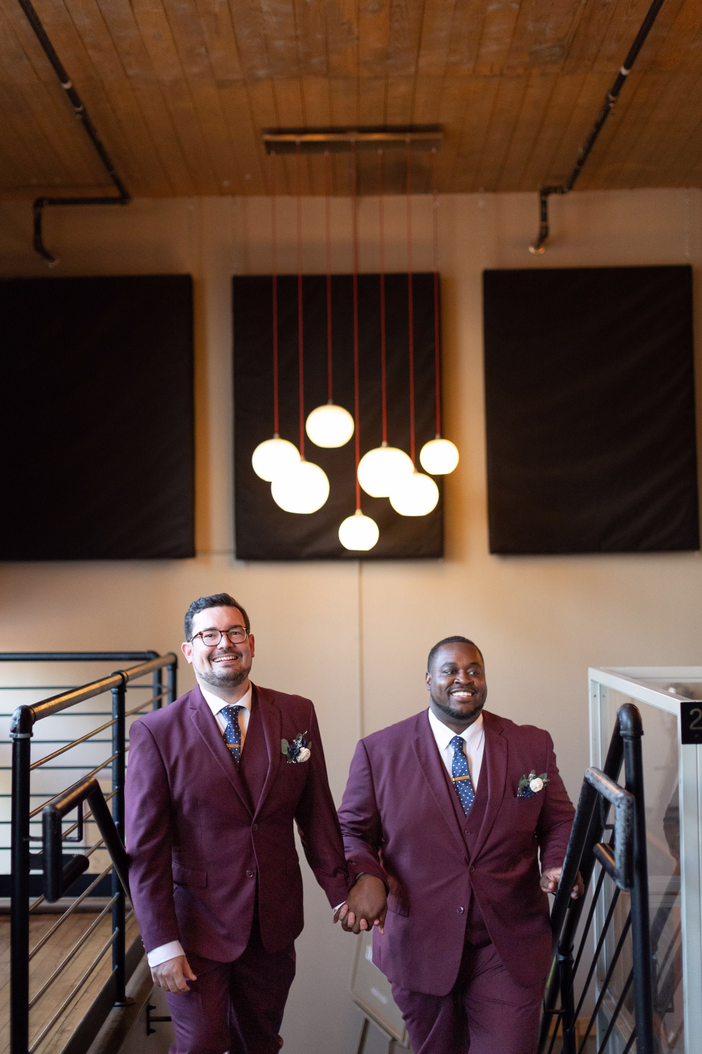 Ampersand-Photography-Weddings-Milwaukee-WI-7