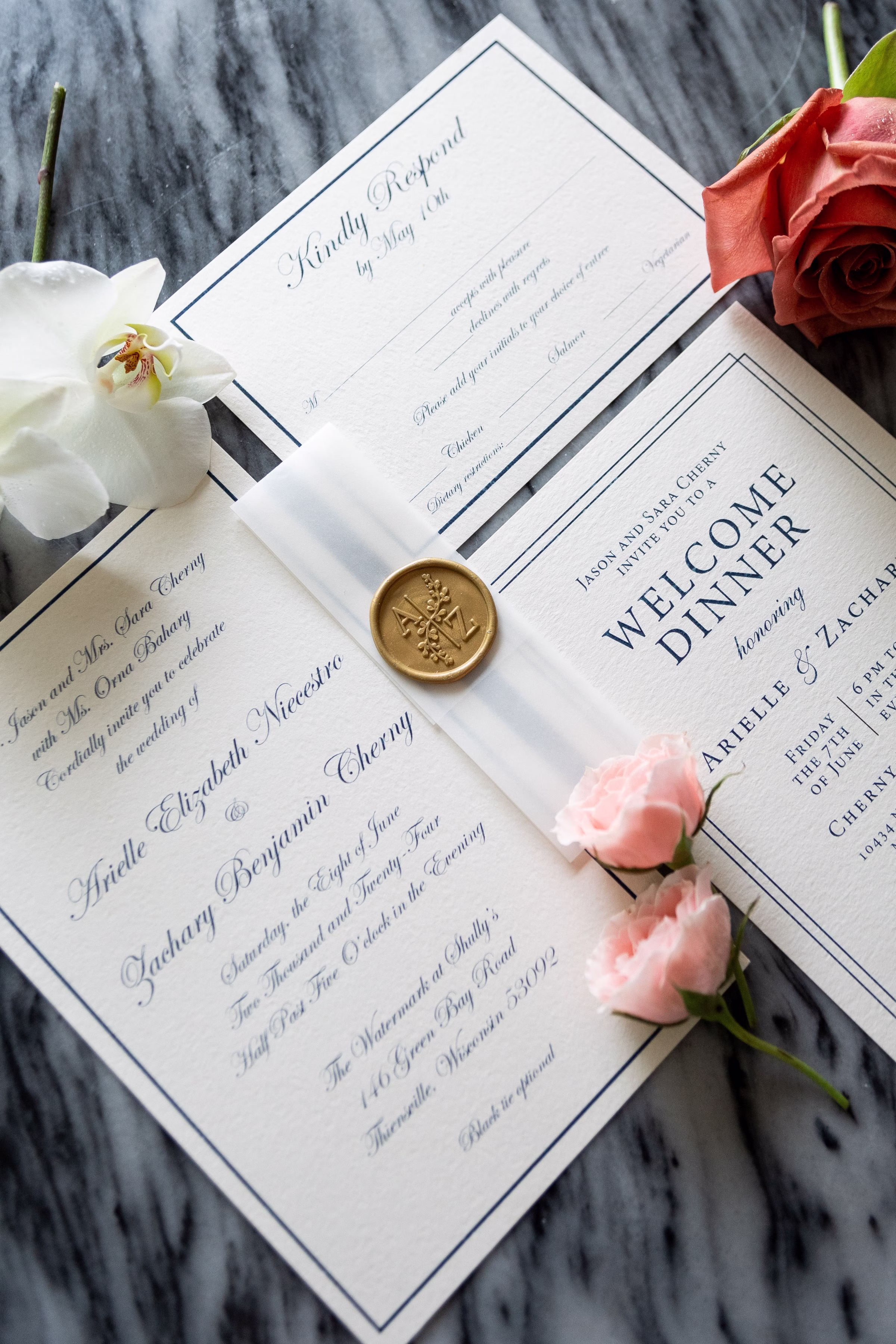 Ampersand-Photography-Weddings-Milwaukee-WI-8