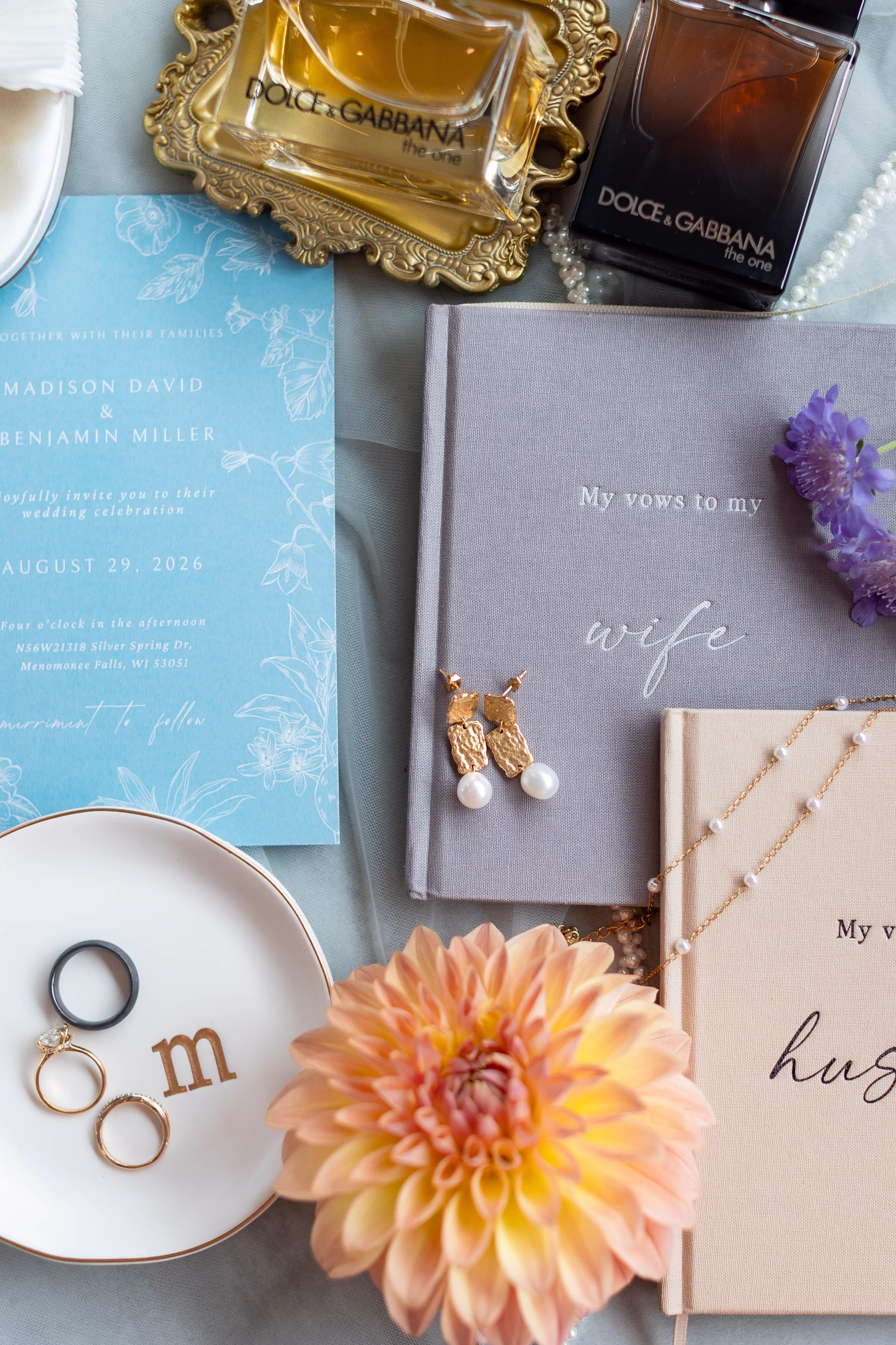 Ampersand-Photography-wedding-event-lifestyle-photos-Milwaukee-Wisconsin.-10