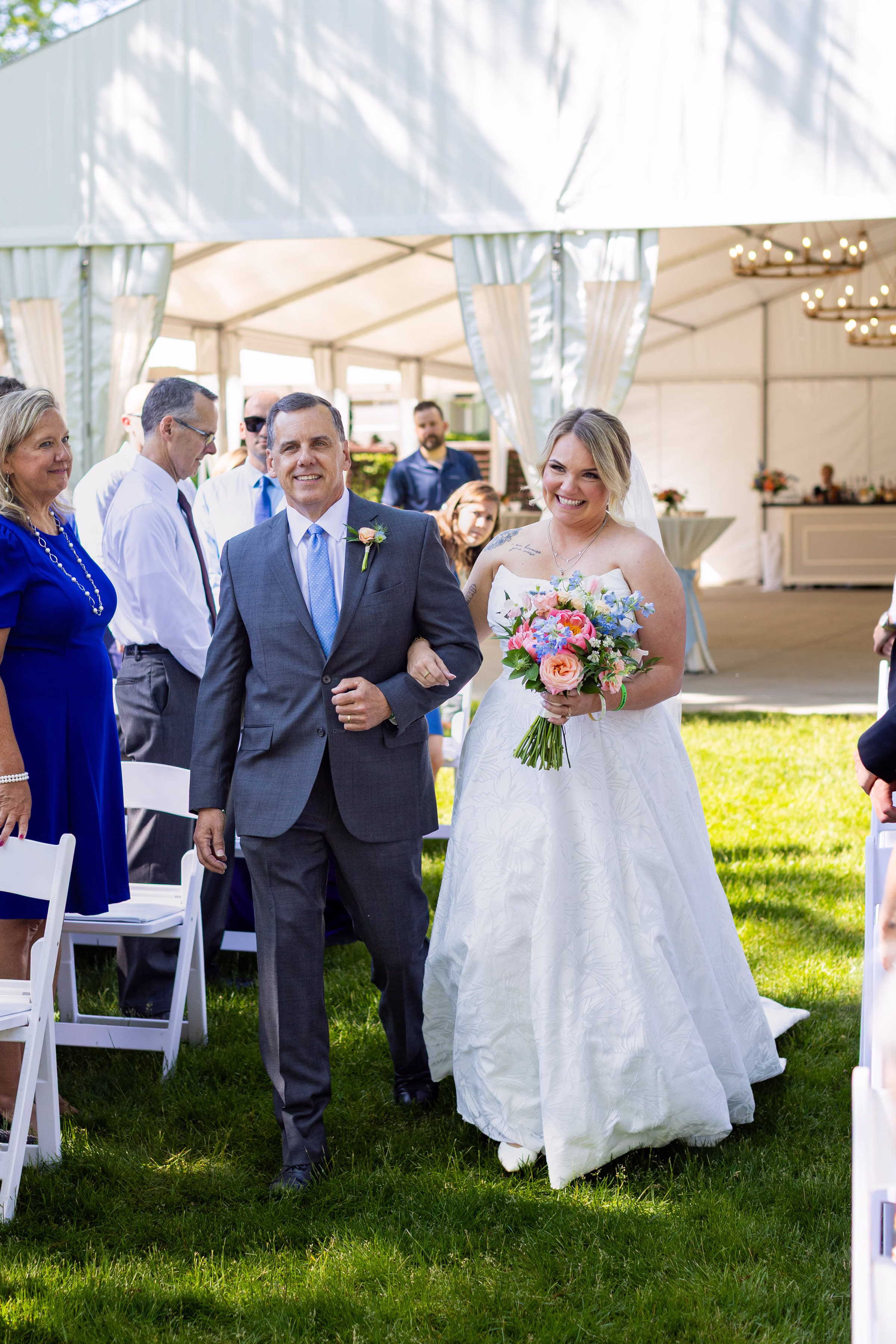 Ampersand-Photography-wedding-event-lifestyle-photos-Milwaukee-Wisconsin.-4