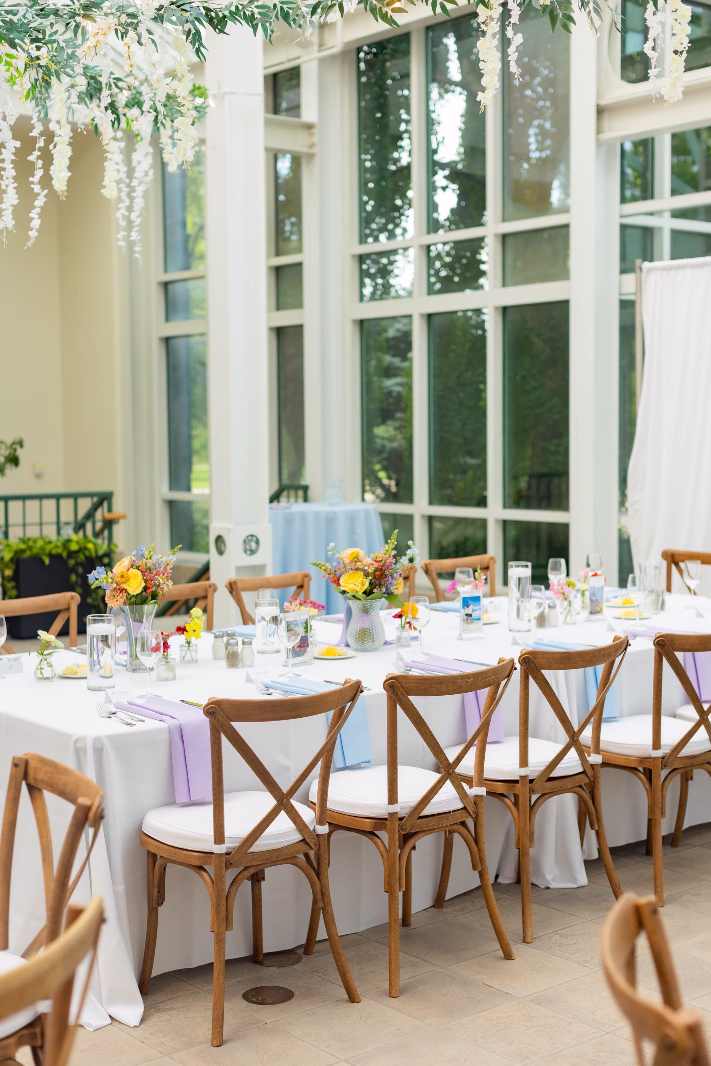 Ampersand-Photography-wedding-event-lifestyle-photos-Milwaukee-Wisconsin.-8