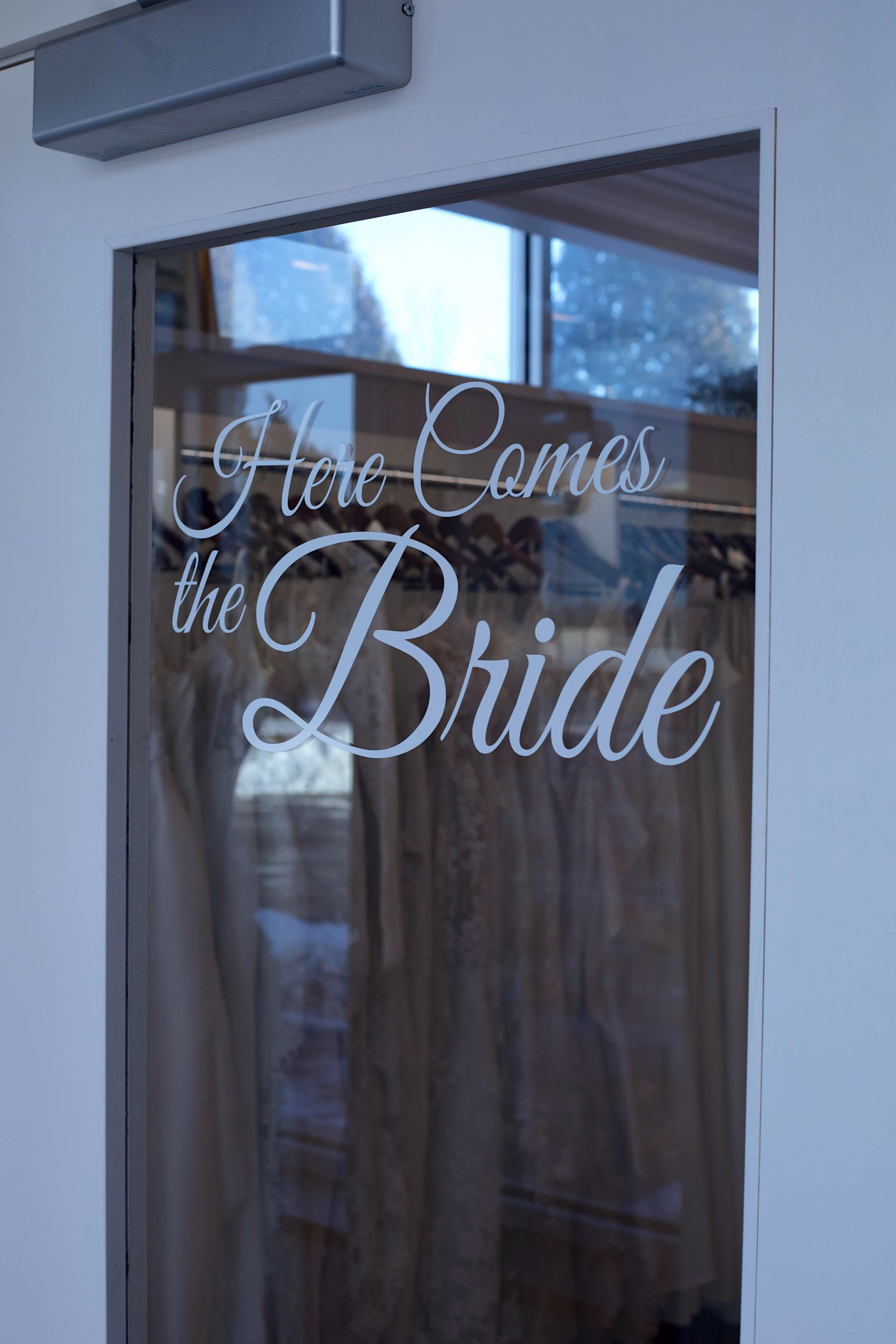Buccis-bridal-wedding-dress-event-formal-wear-pewaukee-wisconsin-4