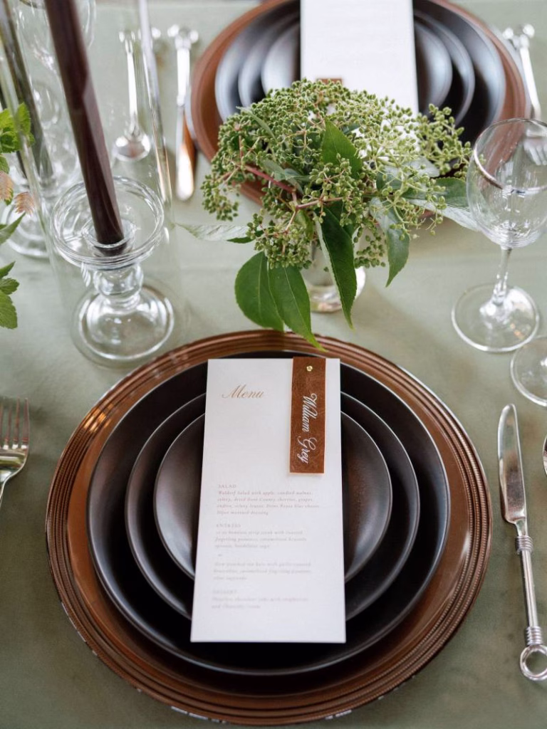 1236336-51560-l-56483ysuLudy