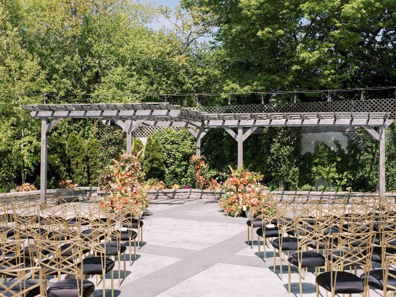 1236338-51560-l-56483u2uRagu