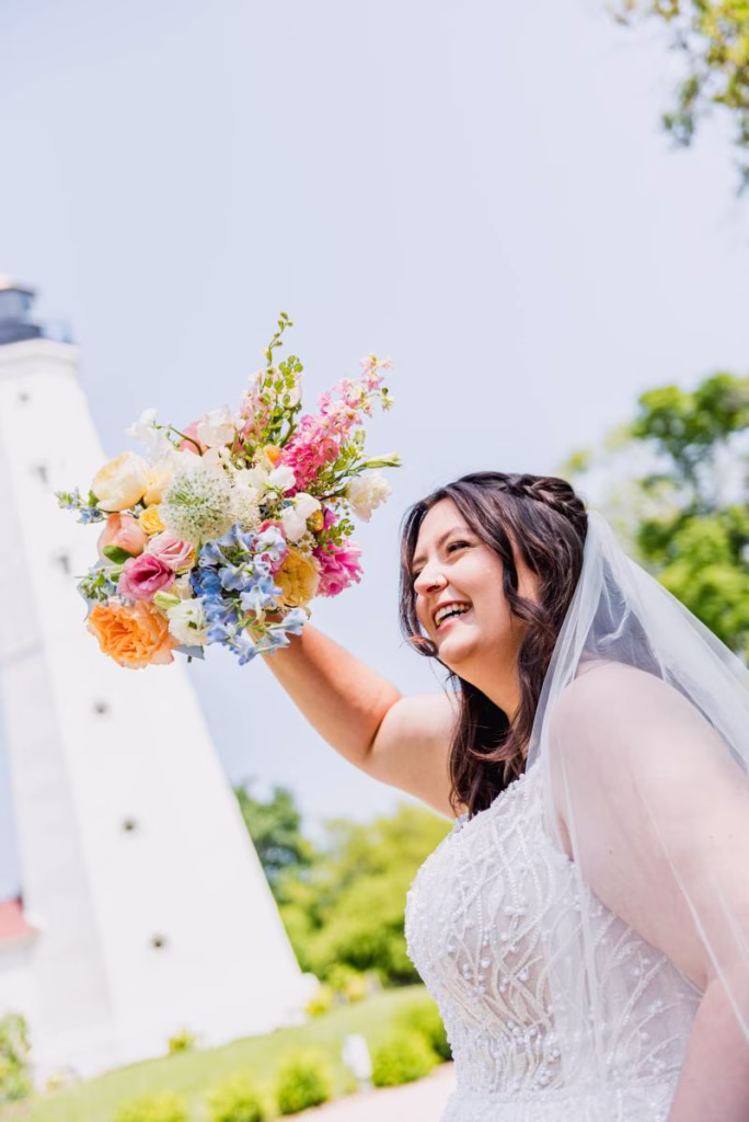 1236357-51563-l-56483JuSEhAM