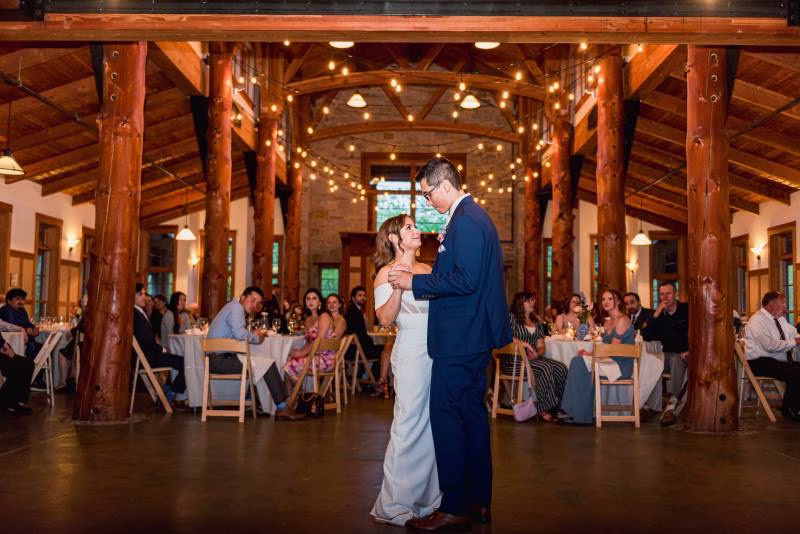 1236358-51563-l-564834Y5a4Uj