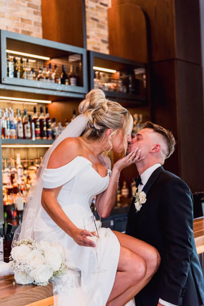 1236362-51563-l-56483yLUBuvU