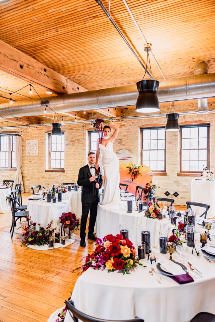 Caroline Cavalcante Photography