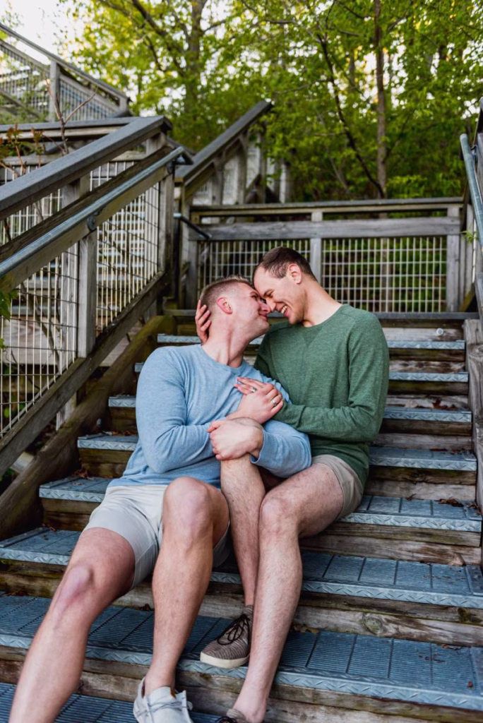 1236371-51563-l-56483dEmunaT