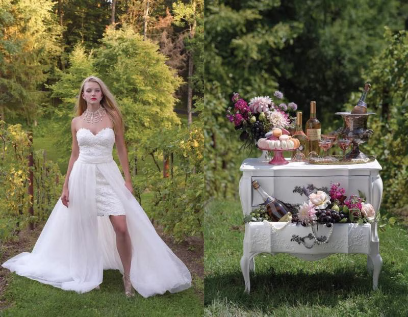 1236688-51577-l-56483yDU7uTU