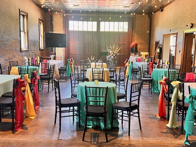 1236770-51581-l-VuXE6uJ