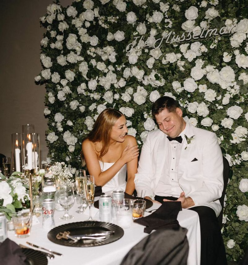 1236808-51584-l-56483vepu5as