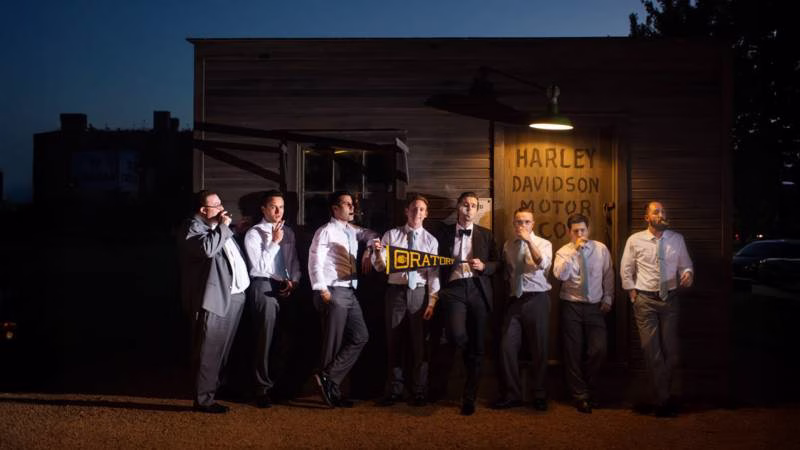 1236844-51587-l-56483A3yby2y