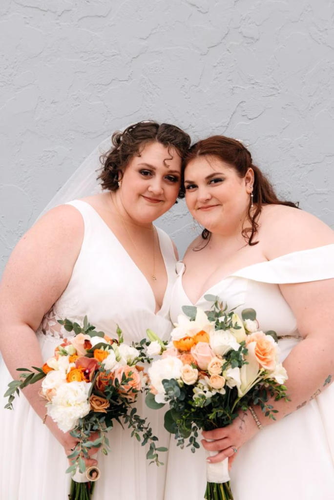 1236887-51591-l-56483reSe8aq