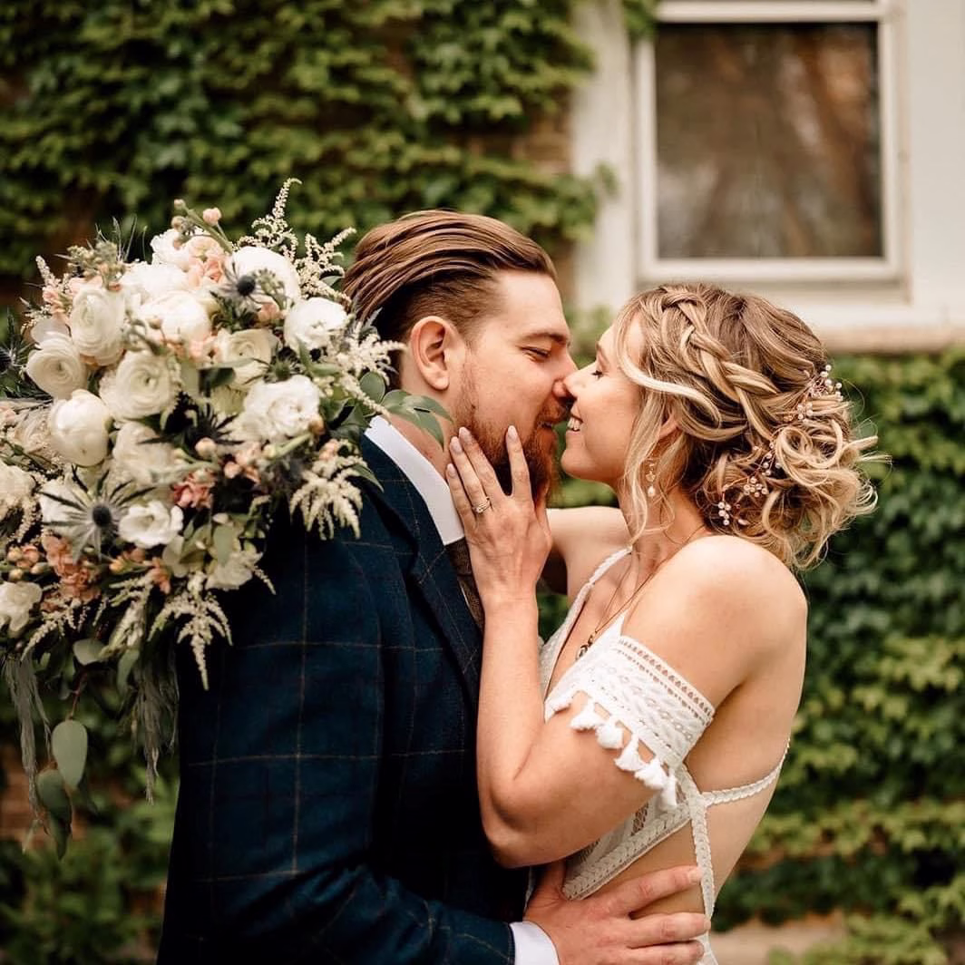 Story-Hill-Firehouse-Wedding-Venue-Ceremony-and-Reception-Milwaukee-WI-5