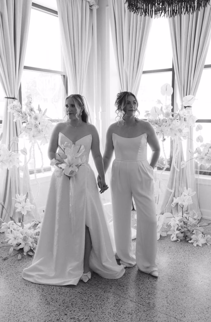 1234055-51465-l-56483age2uDU