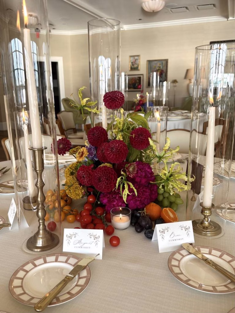 1238148-51637-l-56483yvyqeBU