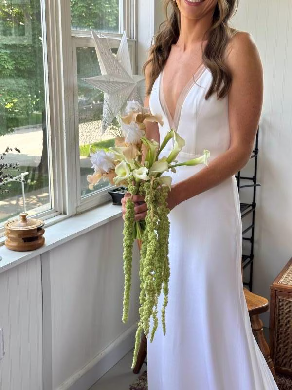 1238153-51637-l-56483sahYPy9