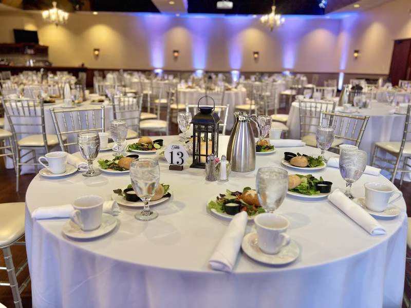 1238179-51653-l-56483UXEJYPA