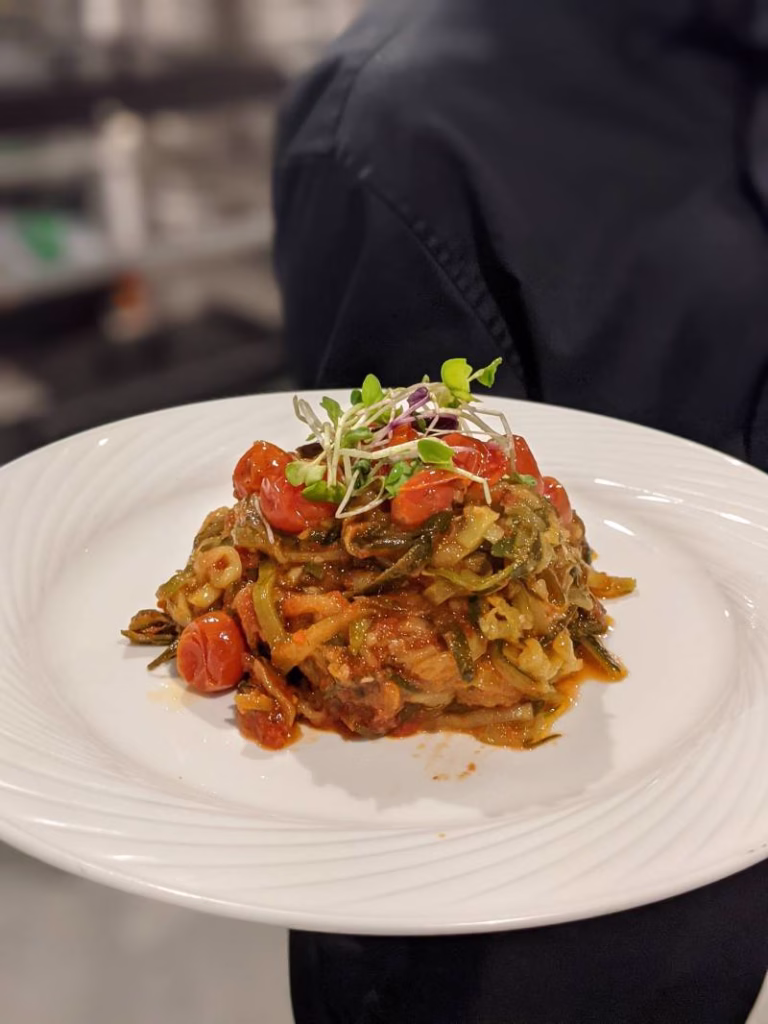 1238182-51653-l-56483vuZAZUh