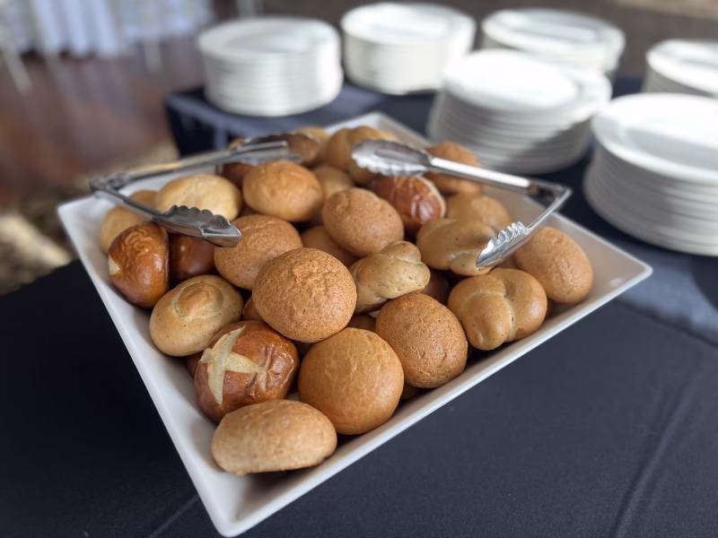 1238184-51653-l-56483rUtuGUV