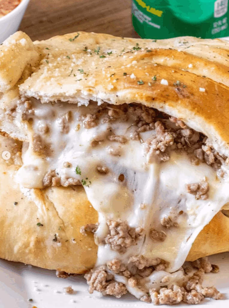 1238530-51665-l-56483esYZyhy