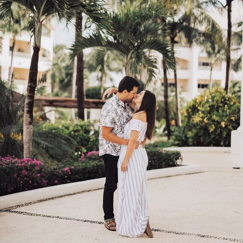 1236149-51556-l-56483ta4abuJ