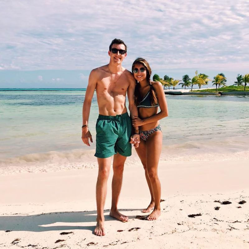 1236153-51556-l-56483hemYVet