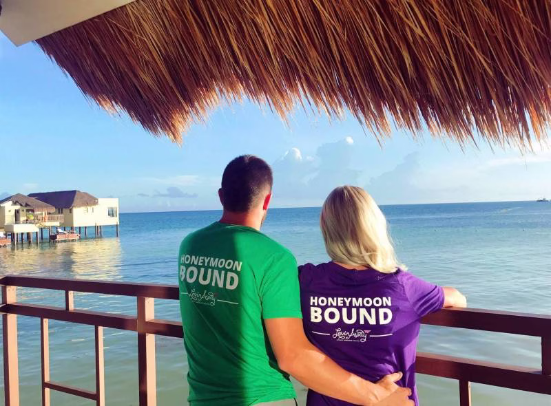 1236154-51556-l-56483qYXADa3