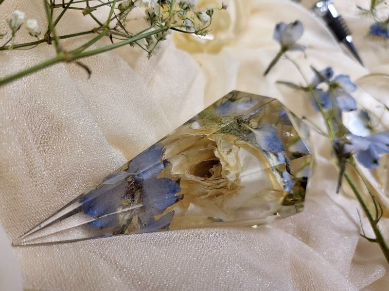 1236572-51561-l-56483zuvanep