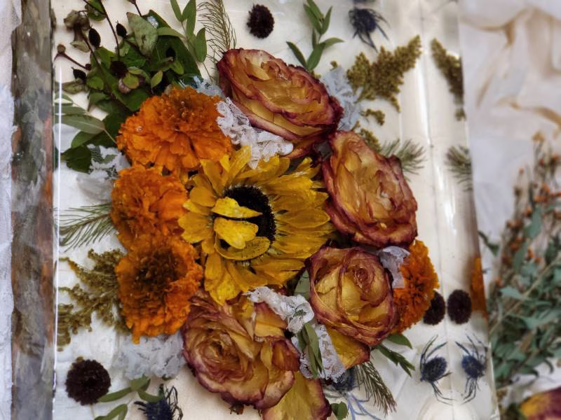 1236573-51561-l-56483TAPE7eg